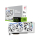 Karta graficzna ASUS GeForce RTX 5080 ROG Astral OC White 16GB GDDR7 DLSS4